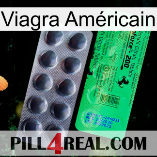 Viagra Américain new04